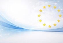 Europeismo e atlantismo: un legame ancora possibile?