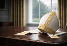 Massimo dell’arroganza, massimo della debolezza