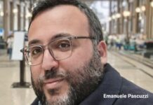 Prossimità digitale: il futuro dei territori. Una trasformazione strutturale in atto