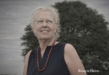 La persona al centro: sfide e prospettive per le politiche del nostro tempo