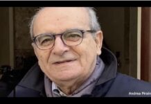 Democrazia comunitaria, oltre la crisi della rappresentanza. La proposta di Piraino