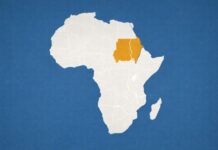 Sudan. Da guerra civile a pedina di un più vasto conflitto regionale