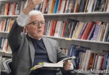 Un’altra economia e un’altra politica sono possibili nella nuova epoca