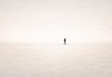 L’io senza orizzonte