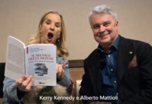 Donne e libertà: una storia ancora aperta. Contributi raccolti da Mattioli e Antognazza