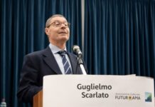 Politica senza profondità: il costo delle false alternative