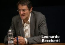 Becchetti rilancia il centro: sintesi, non compromesso