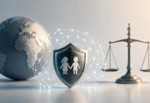 Contro la pedagogia dell’algoritmo senza freni