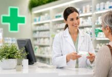 Farmacia dei servizi, il contratto che manca alla sanità di prossimità