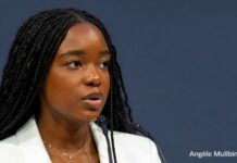 Cittadinanza europea e Africa: una responsabilità comune