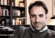 Occupare il centro per governare: la sfida della prossima legislatura