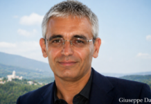 Oltre la guerra, contro la tecnocrazia: la sfida del nuovo ordine globale