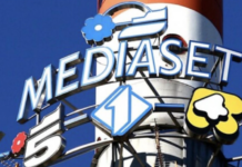 La nuova tessitura della famiglia Berlusconi