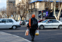 Dopo tutti gli errori commessi in Iran, Trump non sa come uscirne