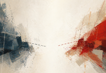 La bussola perduta del sindacato bianco