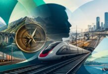 Mobilità ferroviaria 2026: il nodo irrisolto delle decisioni