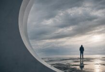 Dalla fine della storia al ritorno del caos