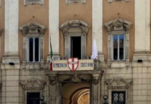 Partiti, senza correnti non c’è democrazia