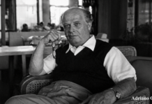 Adriano Olivetti oggi: un modello controcorrente per l’impresa pubblica