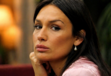 L’affare Minetti, un solito caso italiano