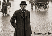 Nel ricordo del beato Giuseppe Toniolo