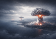 Arsenali nucleari nel mondo: numeri, deterrenza e rischio globale