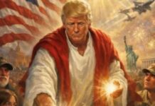 Trump contro Leone IV. Chi tra l’imperatore e il Papa? Certamente il Papa