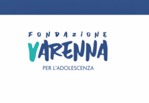 Processo ai social: negli USA una sentenza cambia il paradigma