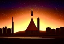 Il Mistero della Risurrezione, motore della storia dell’umanità