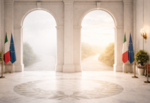 Tirare a campare o governare? Il bivio di Palazzo Chigi