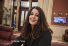 Qual è la politica estera dell’Italia?