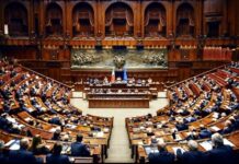 Dopo Referendum, la politica non può limitarsi a registrare gli eventi