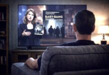 Una generazione in bilico: l’analisi di Abbatantuono e Palmieri