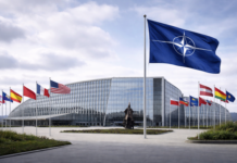 Ma la NATO esiste ancora?