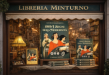 Riforme e piazze in fermento: l’Italia all’indomani della Grande Guerra