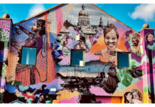 Il nodo irrisolto del centro politico