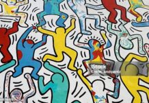 Il ritorno della passione civile: la gioventù guardando il cielo aspira avida l’aria