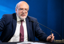 I Popolari europei tra coerenza e ambiguità