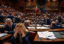 Il comando è solo uno dei registri, non l’unico