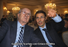 Premio di maggioranza e liste bloccate: il rischio di concentrazione del potere