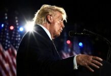 The Donald, il confine sottile dell’autoritarismo