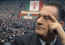 Non basta ricordare Zaccagnini