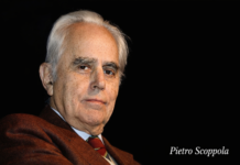 Comportamento e progetto, ecco la buona politica