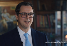 Il No è una vittoria della magistratura, non della sinistra. Dibattito