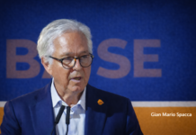 Base Popolare, due anni dopo: una sfida controcorrente