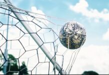 La crisi senza fine del calcio italiano