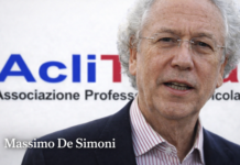 Campo largo? Fare muro è una cosa, forgiare la coalizione un’altra.