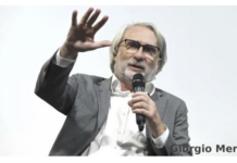 Dc, la modernità di quel “metodo”