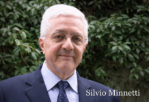 Capitalismo, algoritmi e politica negli Usa: verso l’autocrazia con il potere digitale?