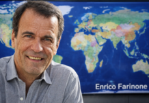 Guerra in Iran. Si fatica a vedere una via d’uscita